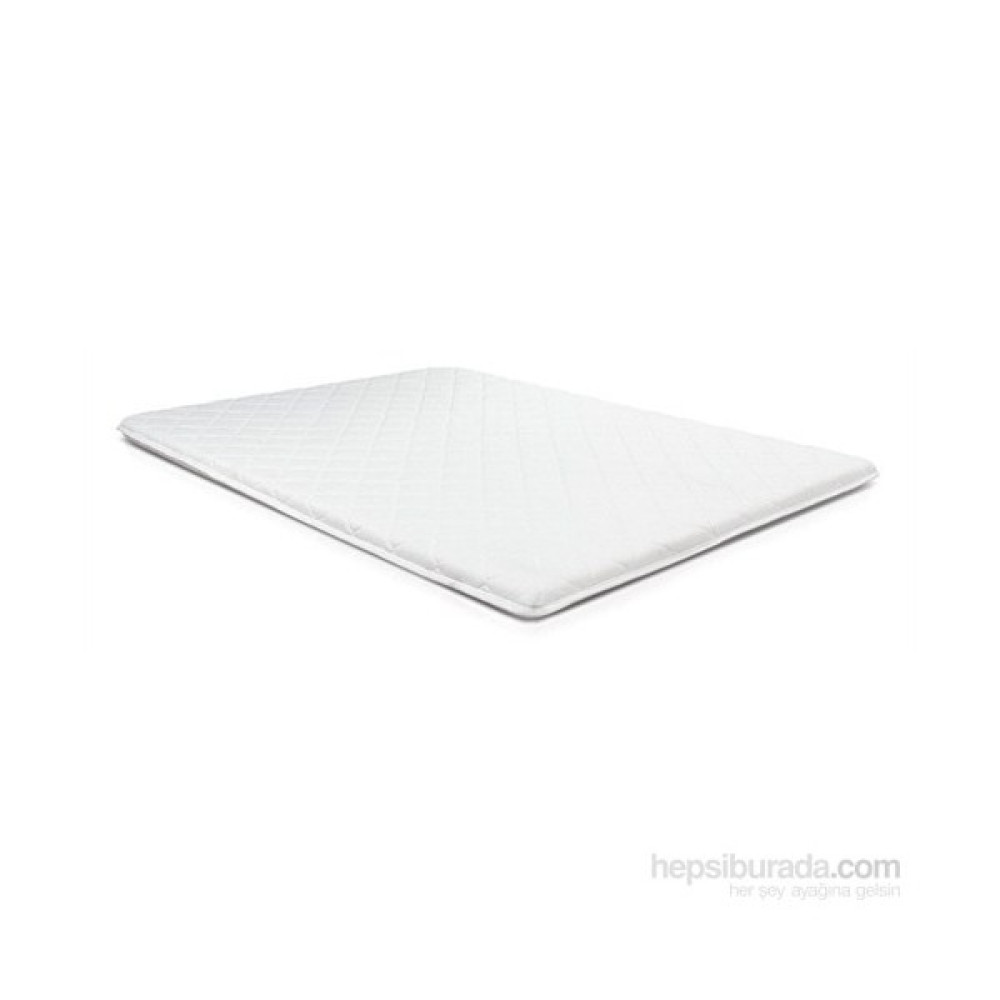Pukka Visco Yatak Pedi 150 X 200 X 6 Cm Yatak Odası Tekstili Fiyatı
