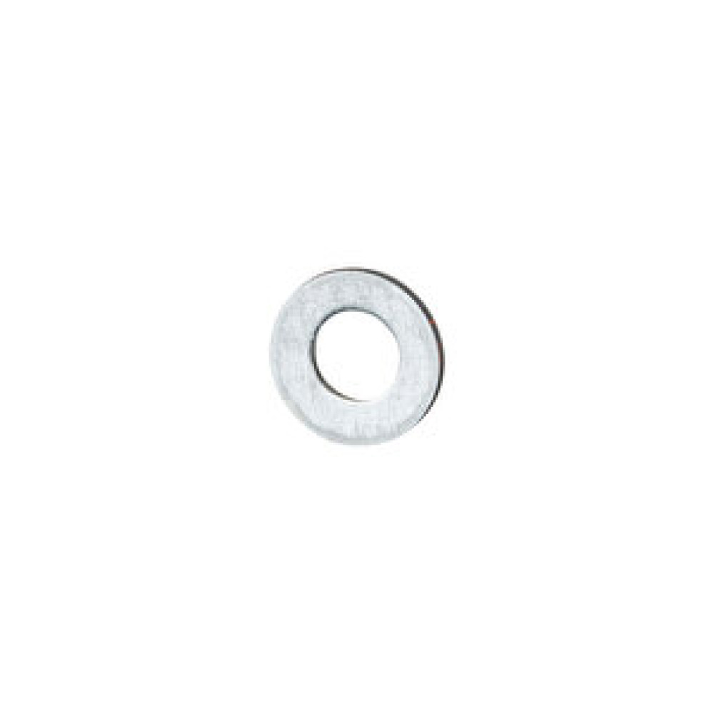 Pul Metrik 5 mm Vida, Çivi, Somun Fiyatı