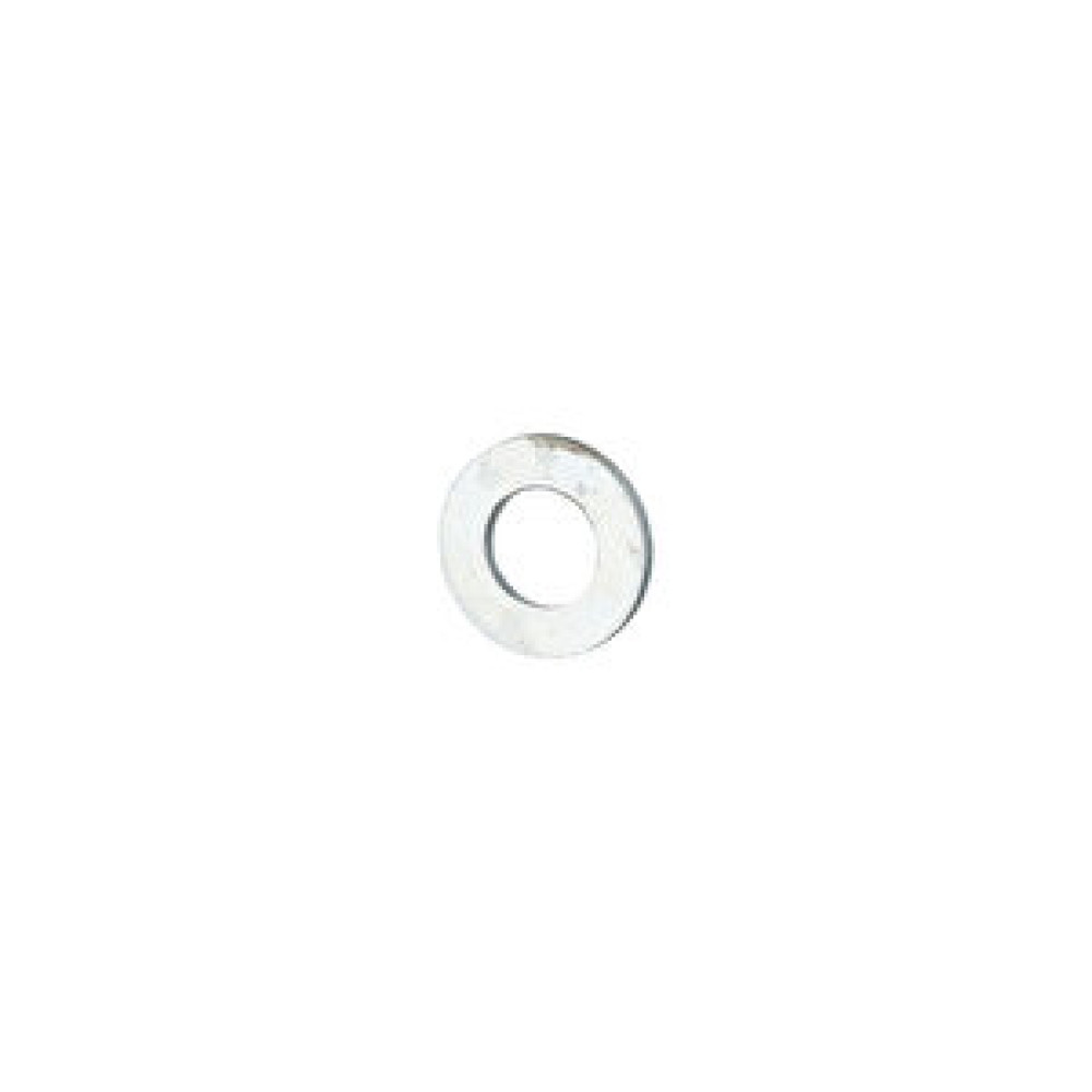Pul Metrik 6 mm Vida, Çivi, Somun Fiyatı
