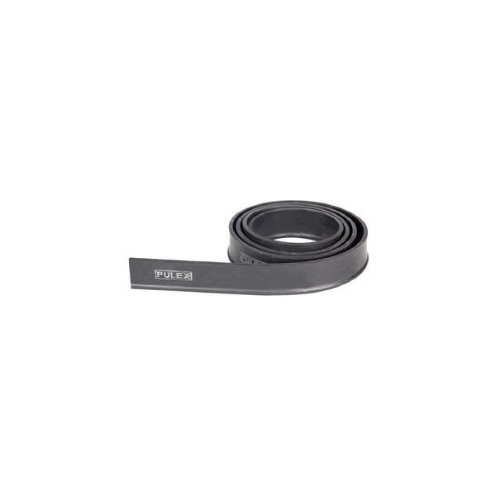 Pulex Cam Çek Lastiği Soft - 71 cm Oto Bakım & Temizlik Ürünleri Fiyatı