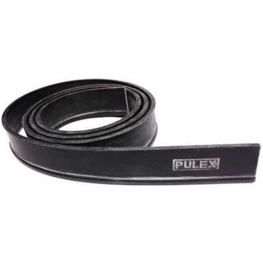 Pulex Cam Lastiği 92 cm Motorsiklet Sürücüsü Giyim & Ayakkabı Fiyatı