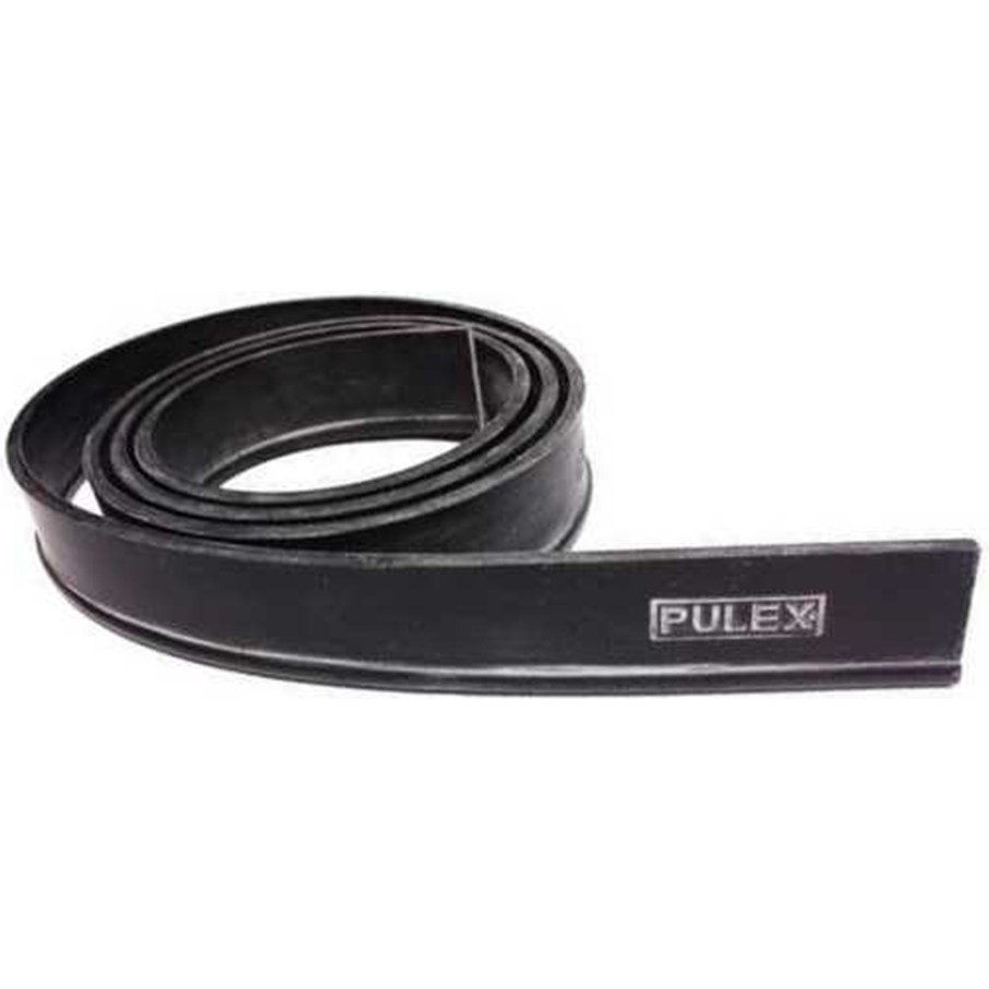 Pulex Cam Lastiği 92 cm SSD / Solid State Drive Fiyatı