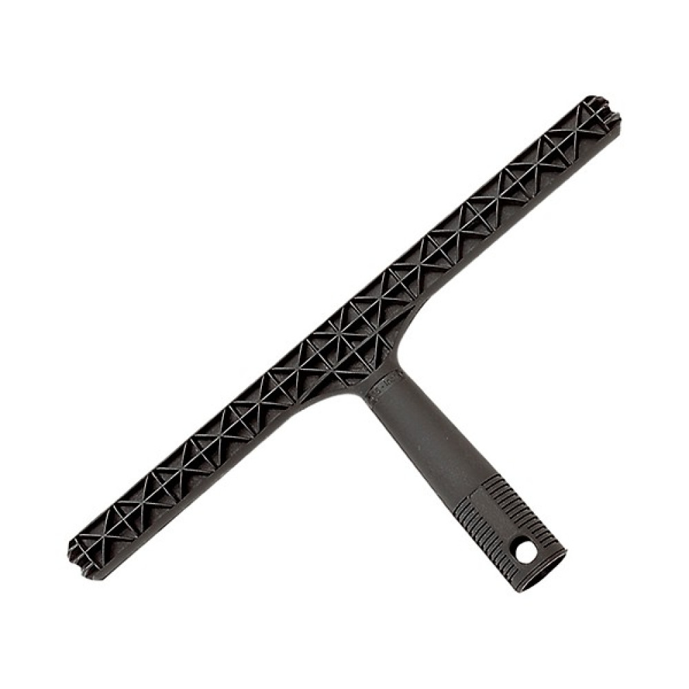 Pulex Cam Peluş Aparatı 45 Cm Plastik Oto Boyaları Fiyatı