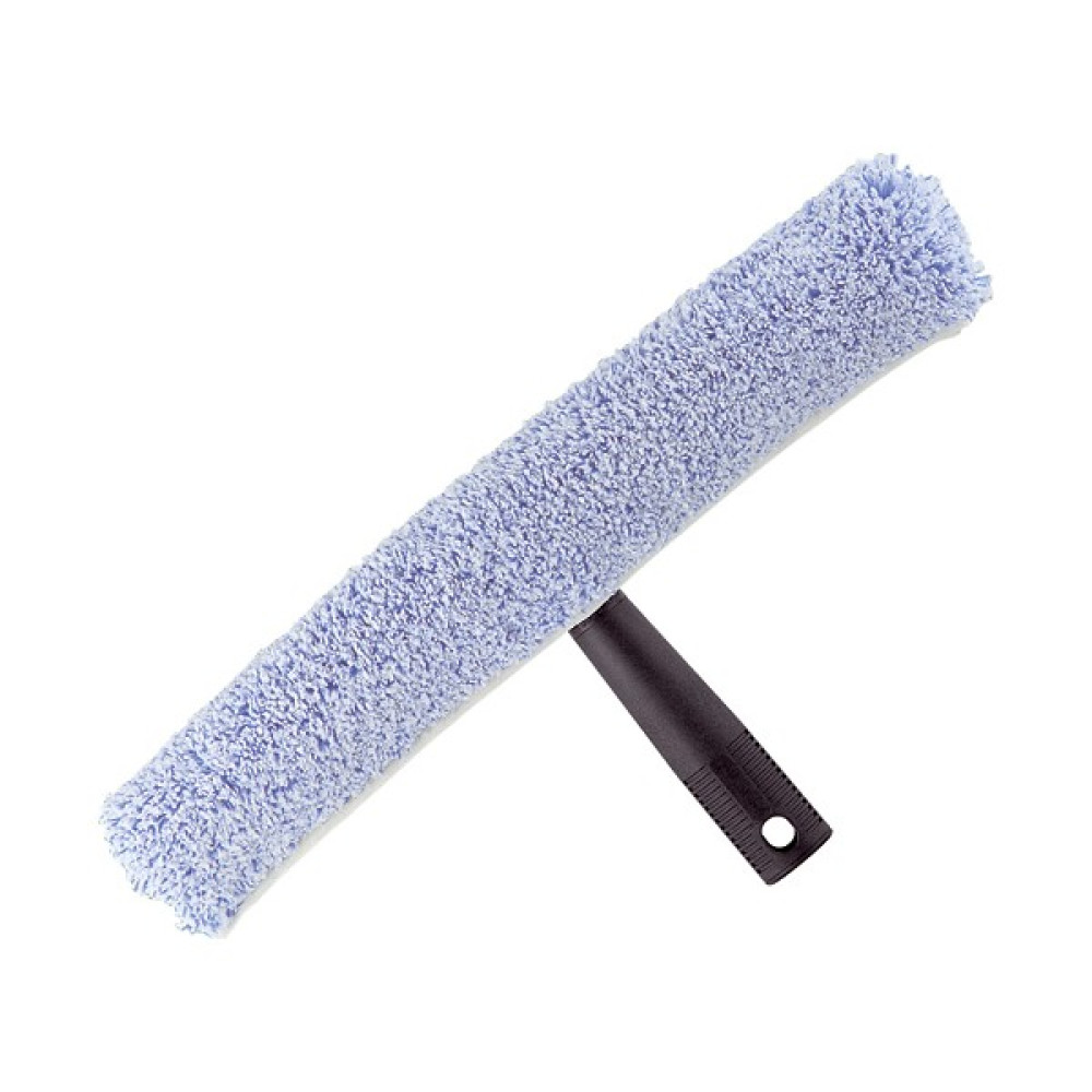 Pulex Cam Peluş Takım 25 Cm Microfiber Oto Boyaları Fiyatı