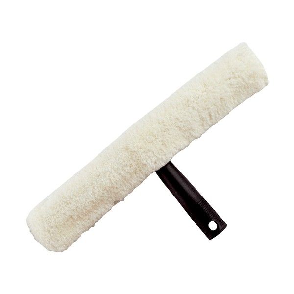 Pulex Cam Peluş Takım 35 Cm Anne Bebek Oyuncak Fiyatı