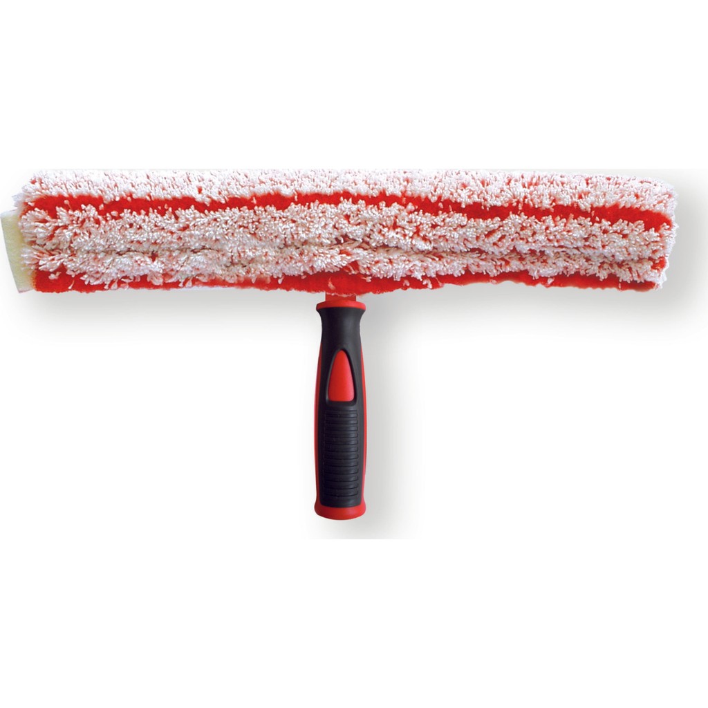 Pulex Cam Peluş Takım 35 Cm Microtiger Peluş, Technolite Tutamak Anne Bebek Oyuncak Fiyatı
