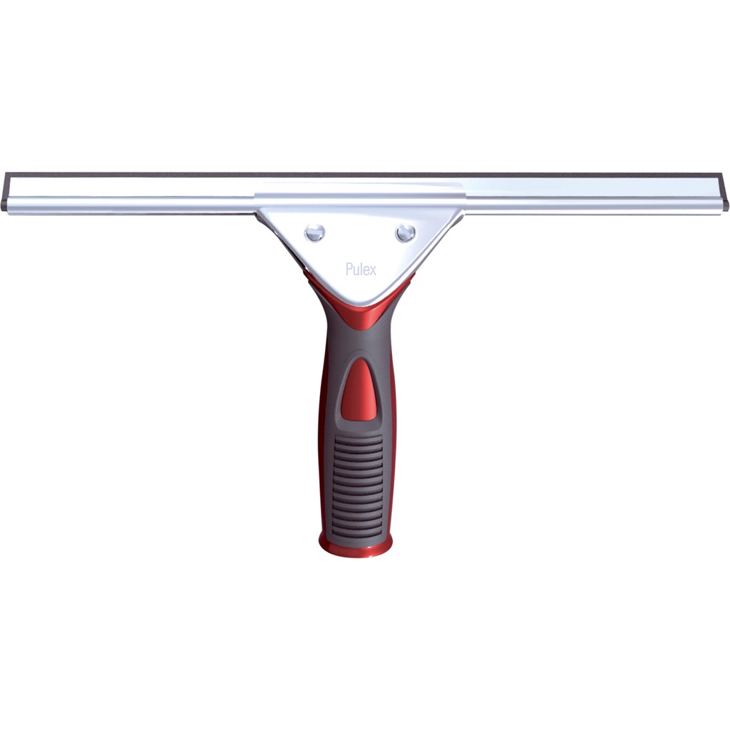 Pulex Cam Silme Aparatı Camçek 35 Cm - Technolite Diğer Fiyatı