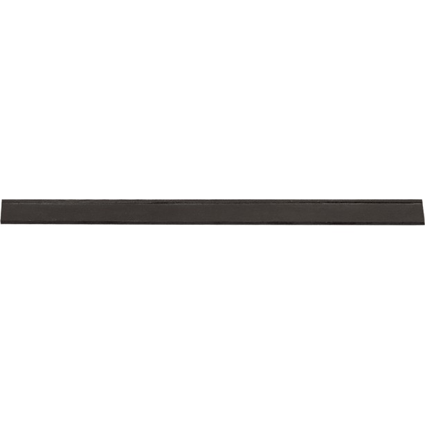 Pulex Camçek Lastiği 92 cm Soft Diğer Fiyatı