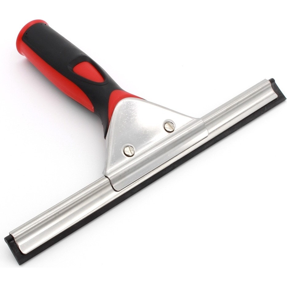 Pulex Camçek Technolite 25 Cm. Çelik Diğer Fiyatı