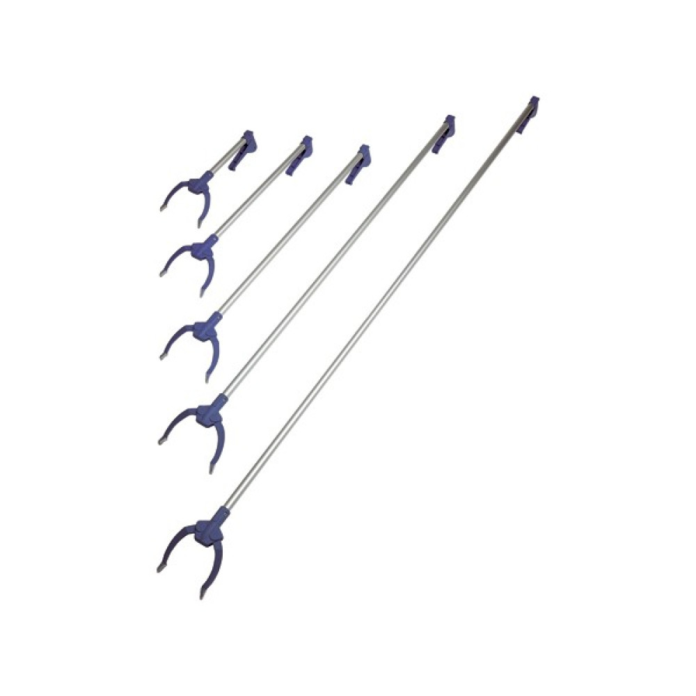Pulex Çöp / Parça Tutucu 100 cm Oto Boyaları Fiyatı
