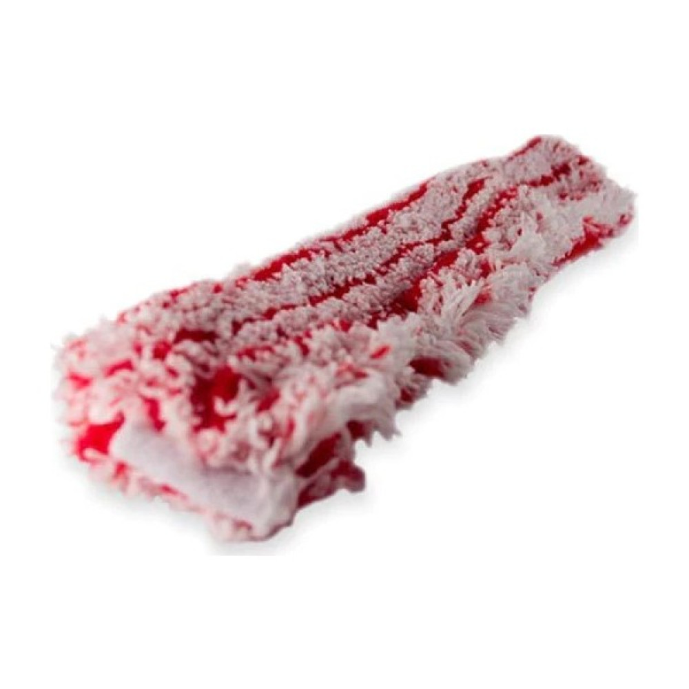 Pulex Microtiger Zebra Peluş-35Cm Oto Boyaları Fiyatı