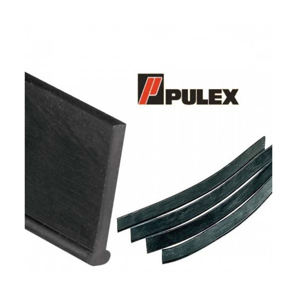 Pulex Pulex Cam Lastiği 35 Cm Oto Cam Bakım Ürünleri Fiyatı