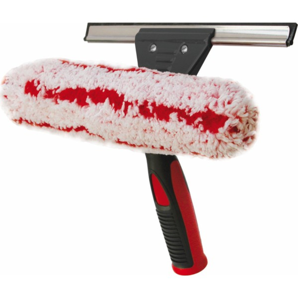 Pulex Technoduo Peluşlu Camçek 45 Cm Diğer Fiyatı