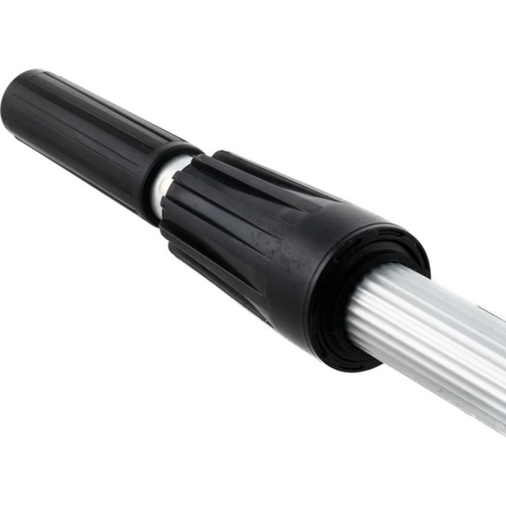 Pulex Teleskop Sırık 2 Parçalı 2 x 0.6 m. Max. 1.2 m Oto Boyaları Fiyatı