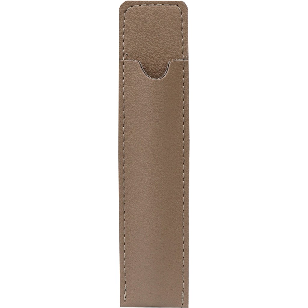 Pulko Notebook One Pen Kalem Kılıfı, (13 x 2,5cm), Kalem & Yazı Gereçleri Fiyatı