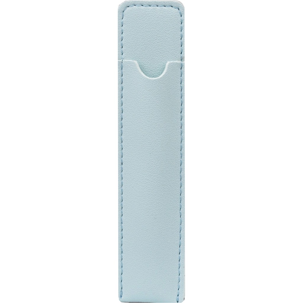 Pulko Notebook One Pen Kalem Kılıfı, (13 x 2,5cm), - Buz Mavisi Kalem & Yazı Gereçleri Fiyatı