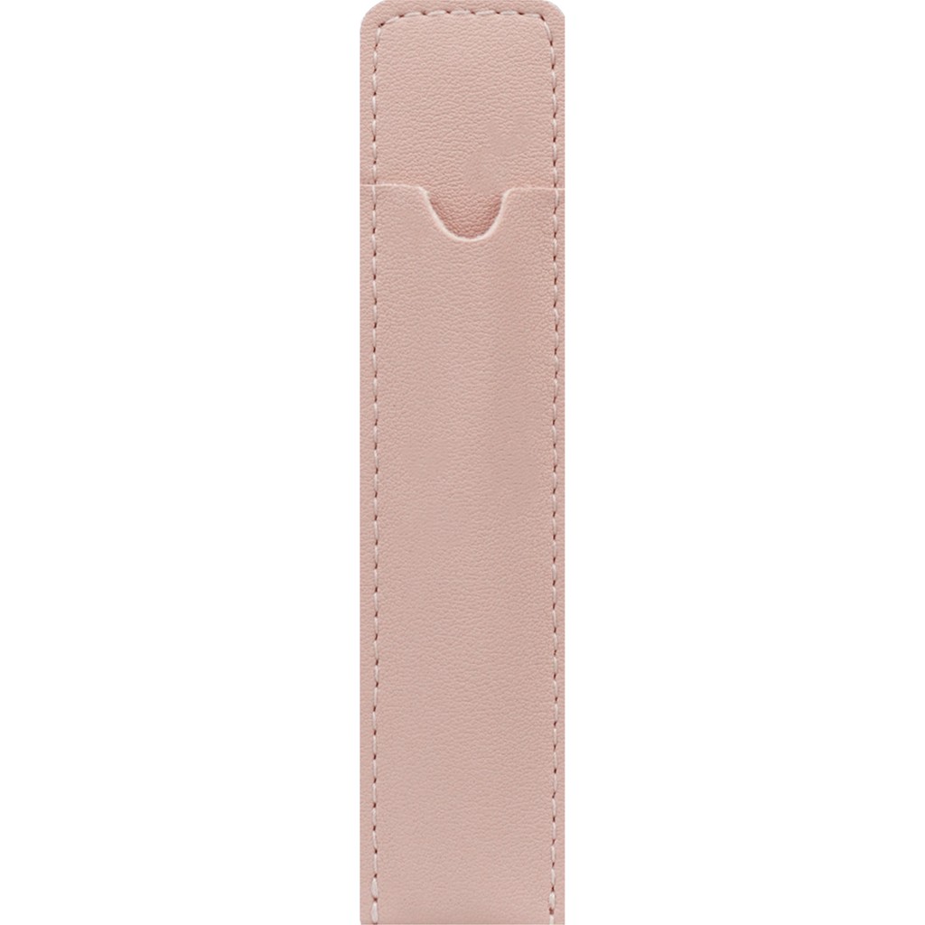 Pulko Notebook One Pen Kalem Kılıfı, (13 x 2,5cm), - Pudra Kalem & Yazı Gereçleri Fiyatı