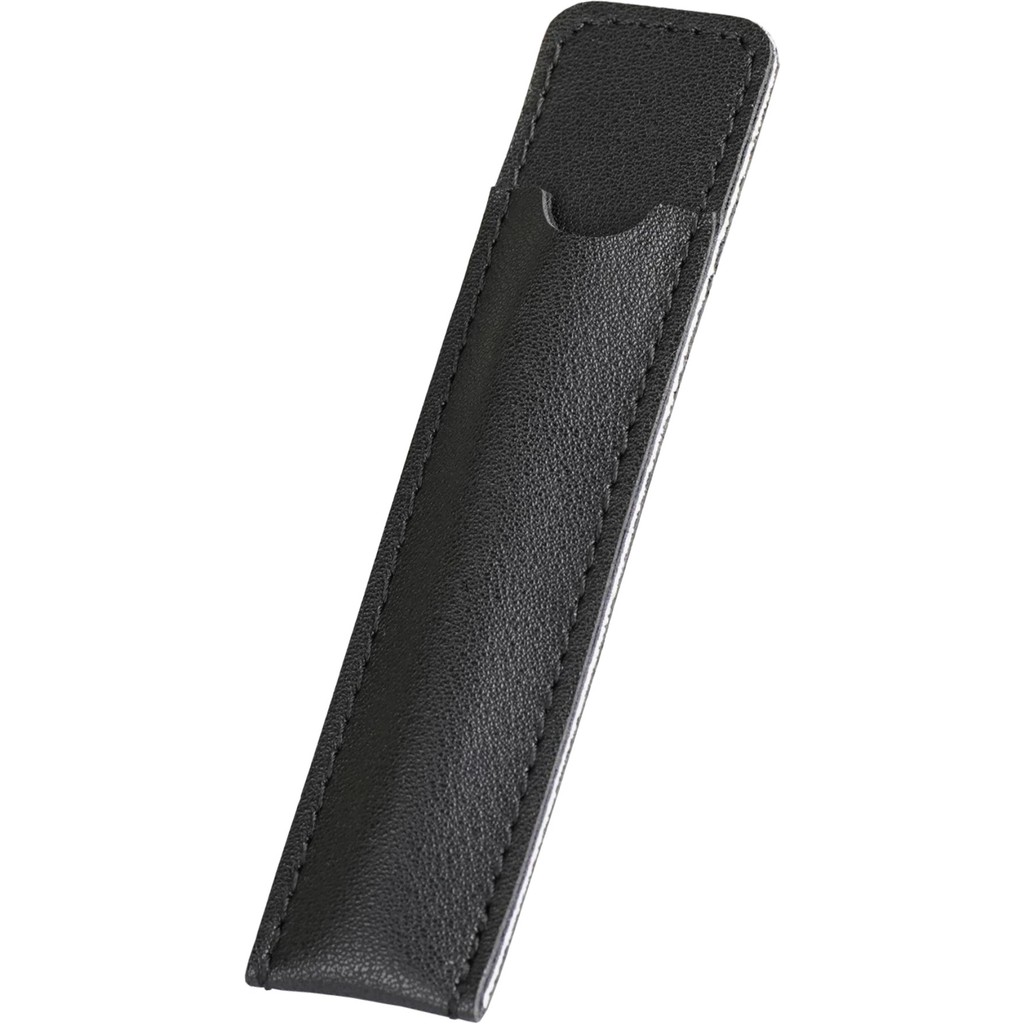 Pulko Notebook One Pen Kalem Kılıfı, (13 x 2,5cm), - Siyah Kalem & Yazı Gereçleri Fiyatı