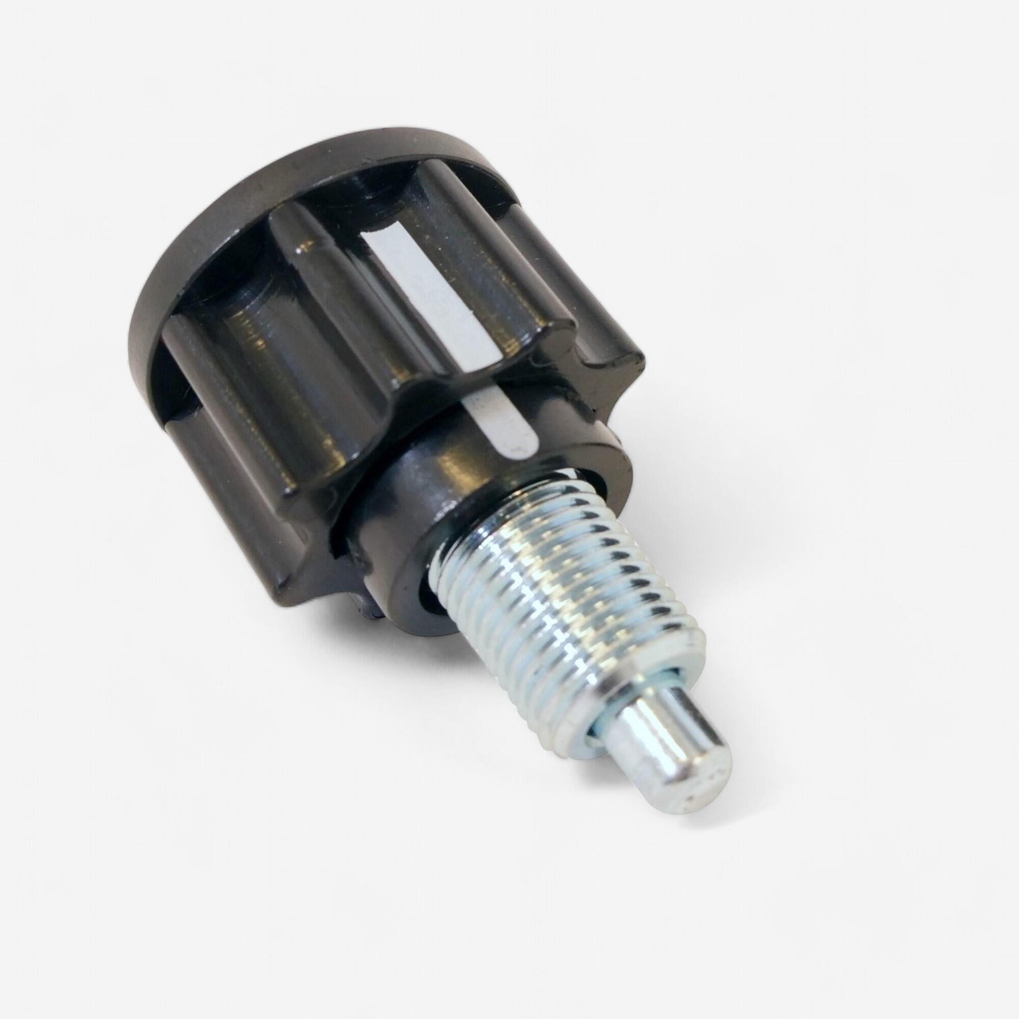 Pull and Turn Pimi - Rack 500 Diğer Fiyatı