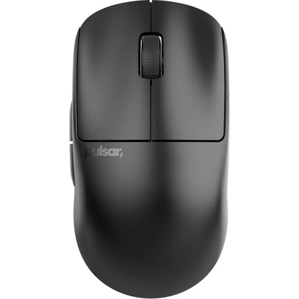 Pulsar X2 V3 Xs-1 Sensör Siyah Kablosuz Size 2 Medium Simetrik Gaming Mouse (PX2321) Oto Boyaları Fiyatı