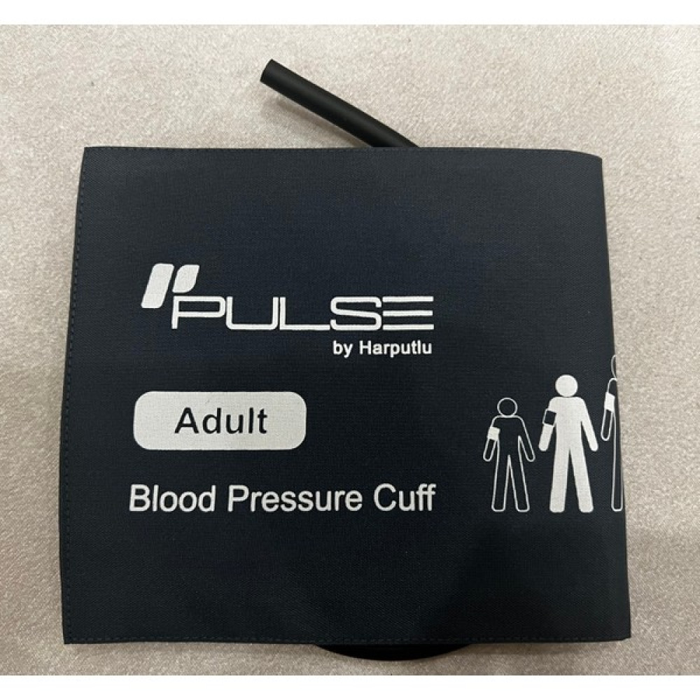 Pulse By Harputlu Tansiyon Kol Manşonu 25-35 cm Oto Boyaları Fiyatı