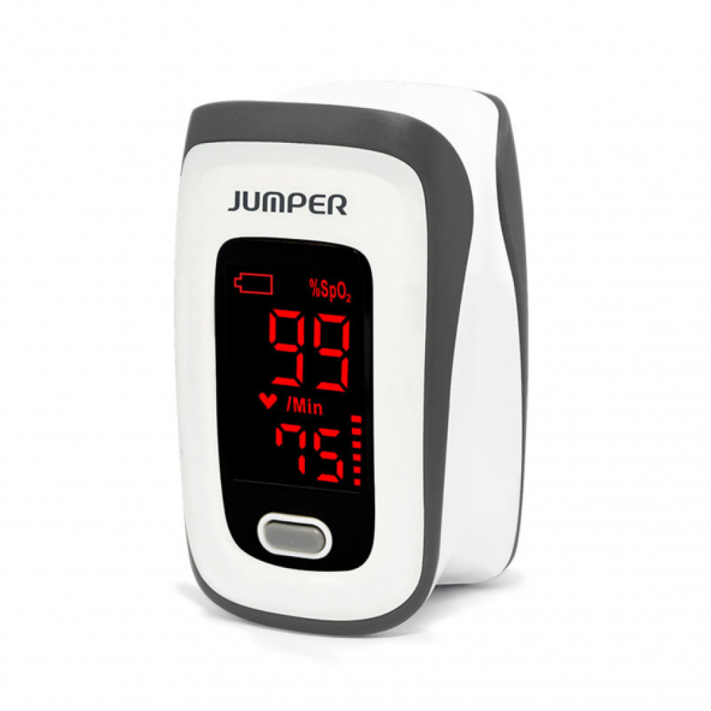 Pulse Oksimetre Tasinabilir Parmak Tipi Jpd-500 E Medikal Ürünler Fiyatı