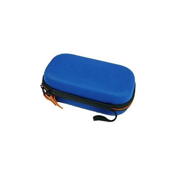 Pulsemed Insülin Taşıma Çantası Suya Dayanıklı Kumaş ile 11x21 cm Ergonomik Tasarım SSD / Solid State Drive Fiyatı
