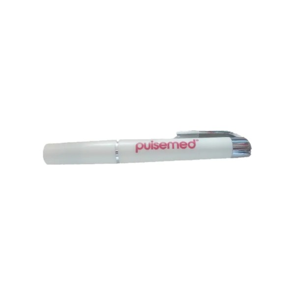 Pulsemed Işık Kalemi Penlight Kalem Tipi Kalem & Yazı Gereçleri Fiyatı
