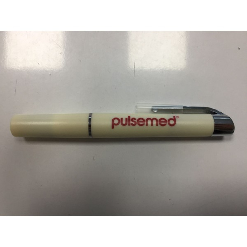 Pulsemed Işıklı Doktor Kalemi Tükenmez Kalem Fiyatı
