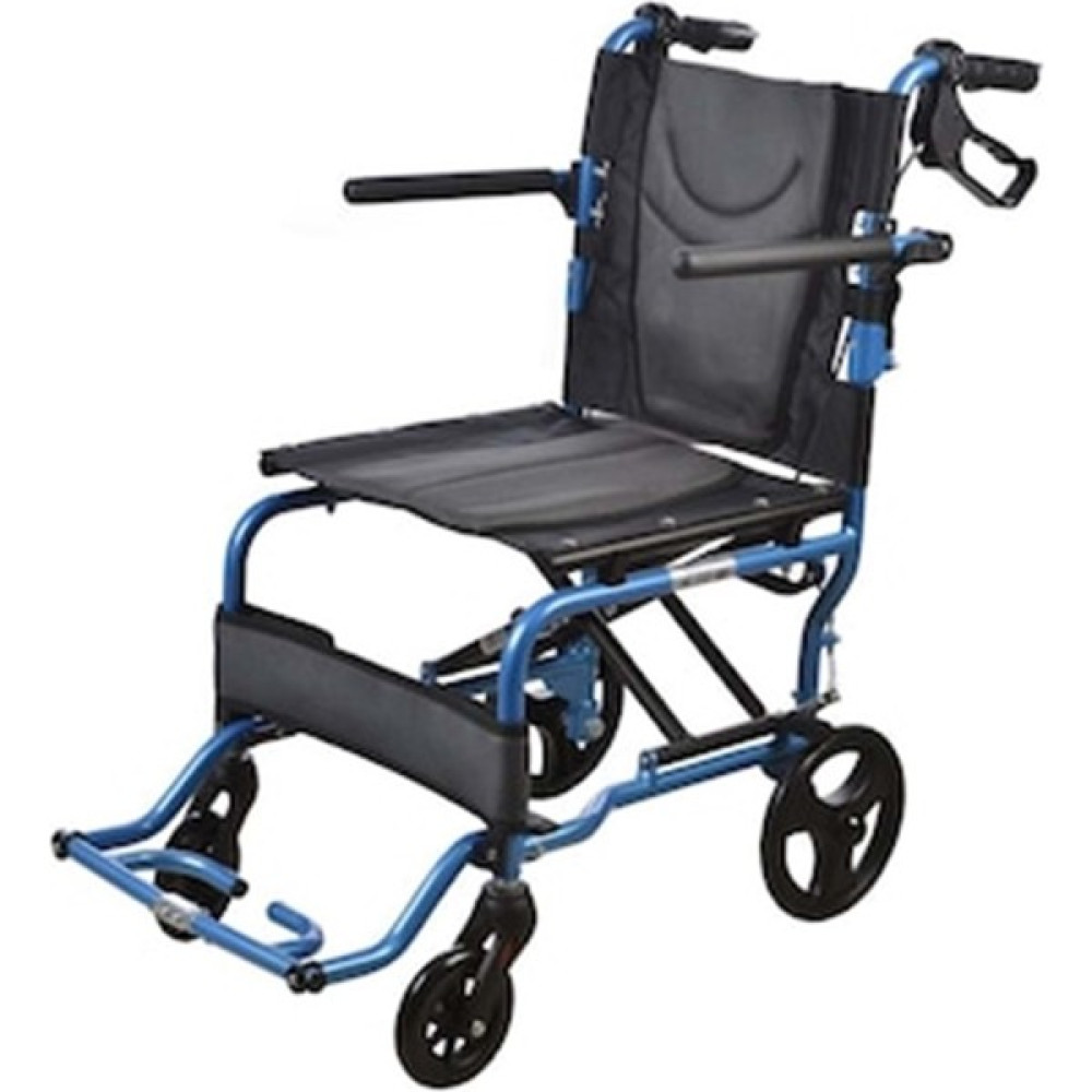 Pulsemed Transfer Sandalyesi Ky9003la-41-46 Oto Boyaları Fiyatı