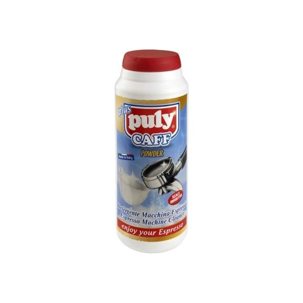 Puly Caff Plus Kahve Makinesi Temizleme Deterjanı 3 x 900 gr Temizlik Malzemeleri Fiyatı