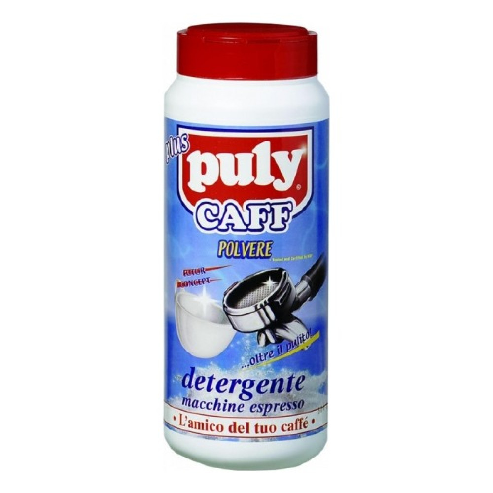 Puly Caff Toz 900 Gr Temizlik Malzemeleri Fiyatı