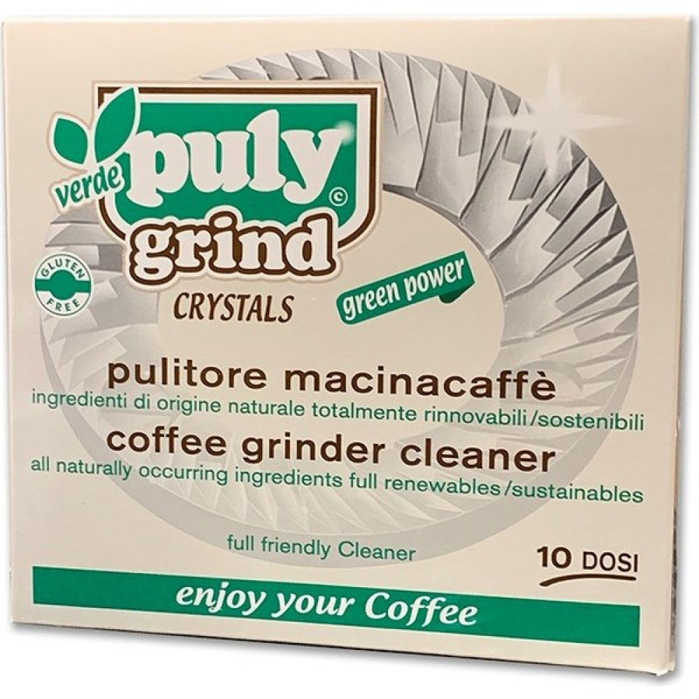 Puly Grind Öğütücü Deterjanı - Bej - Standart Oto Boyaları Fiyatı