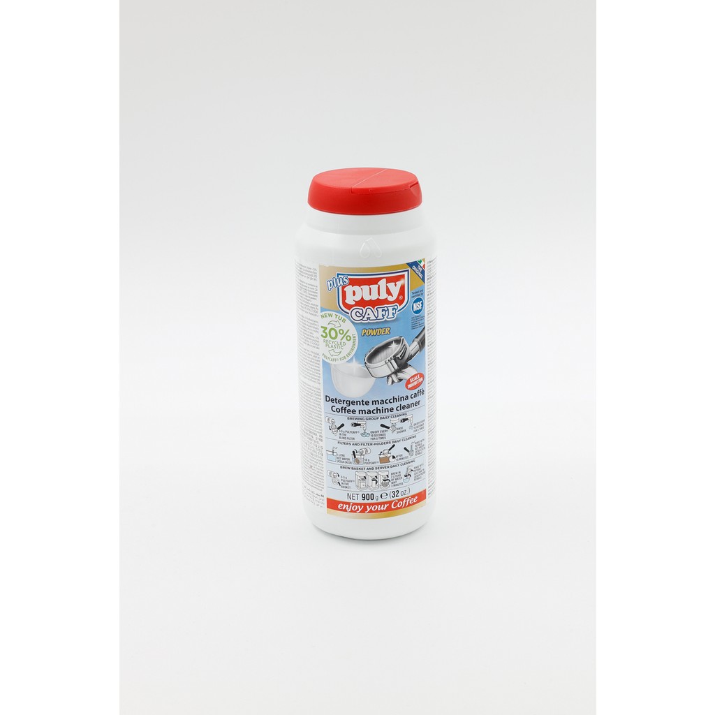 Pulycaff Puly Caff Espresso Kahve Makinası Temizleme Tozu 900 gr Kahve Makineleri Fiyatı