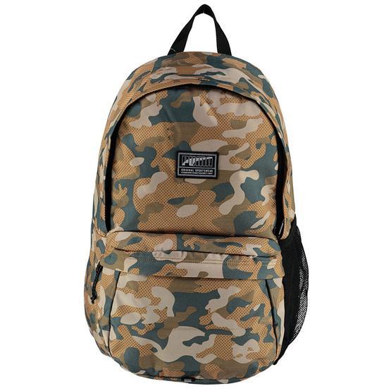 Puma 07471919 Academy Backpack Unisex Sırt Çantası Unisex Sırt Çantası Fiyatı