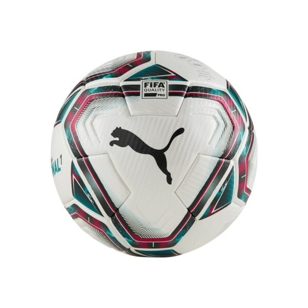 Puma 08323601TEAMFINAL 21.1 Fifa Quality Pro Ball Unisex Futbol Topu Toplar Fiyatı