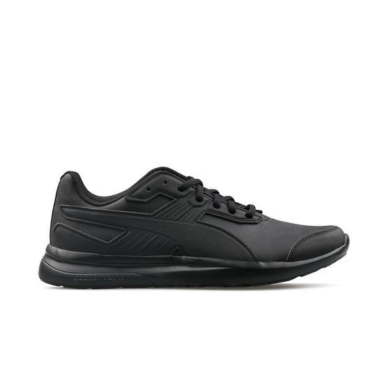 Puma 36442216 Escaper Sl Siyah Erkek Günlük Ayakkabı