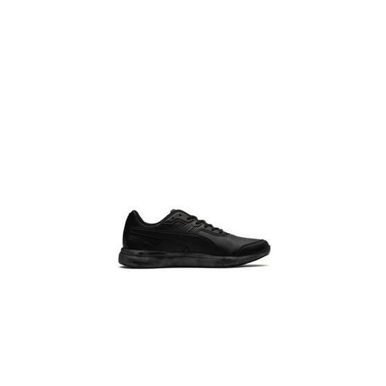 Puma 36442216 Escaper Sl Siyah Erkek Günlük Ayakkabı