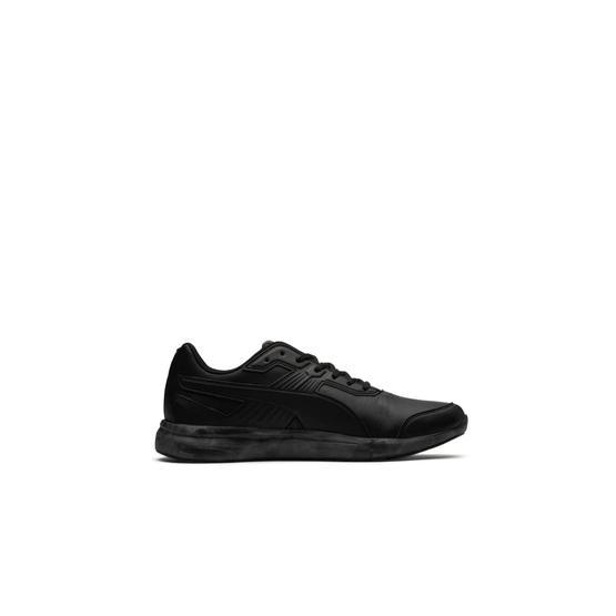 Puma 36442216 Escaper Sl Siyah Erkek Günlük Ayakkabı