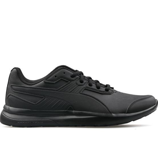 Puma 36442216 Escaper Sl Siyah Erkek Günlük Ayakkabı
