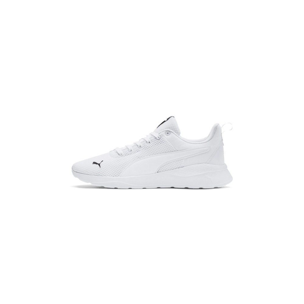 Puma 371128-03 Anzarun Lite Erkek Spor Ayakkabı White-white 42 Beden Spor Ayakkabı Fiyatı