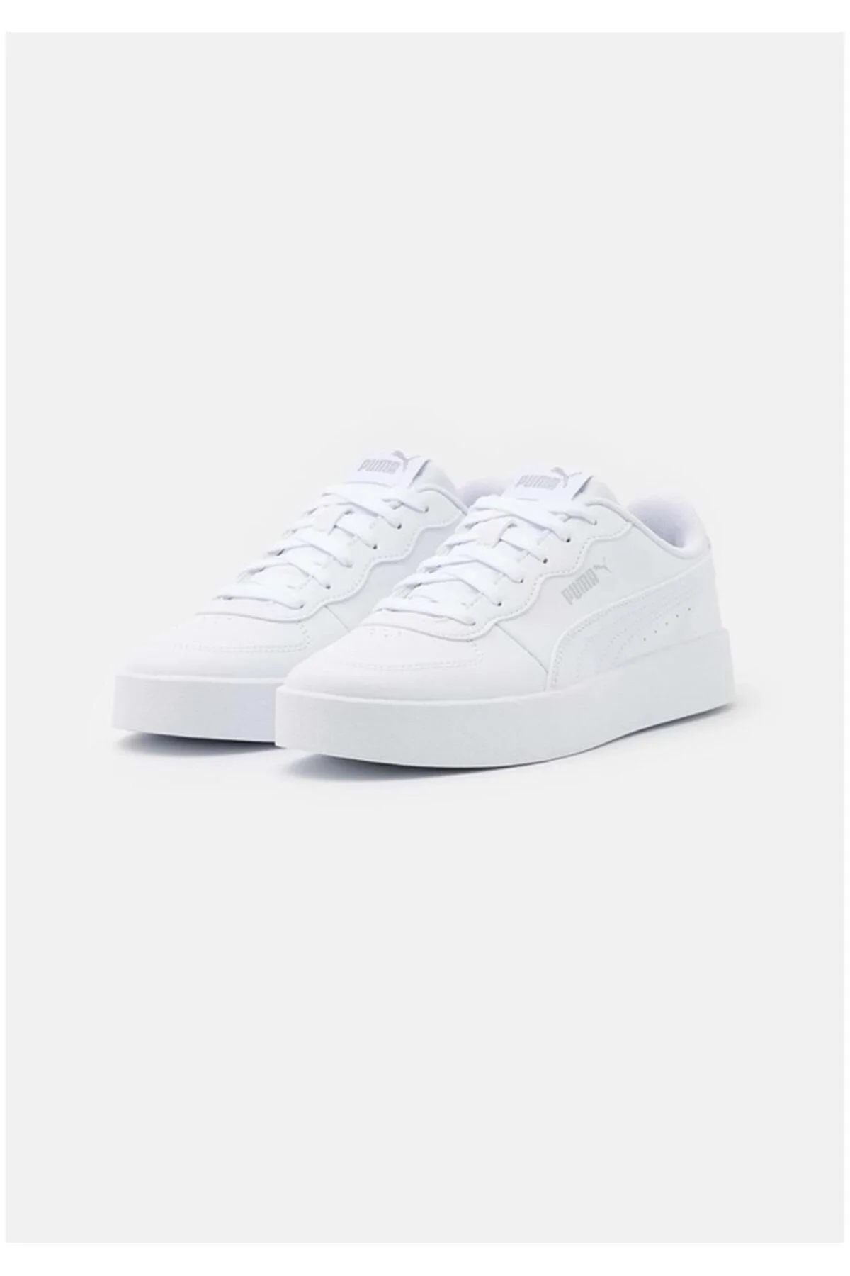 Puma 380147 Skye Clean Kadın Spor Ayakkabı 37 Beden" Spor Ayakkabı Fiyatı