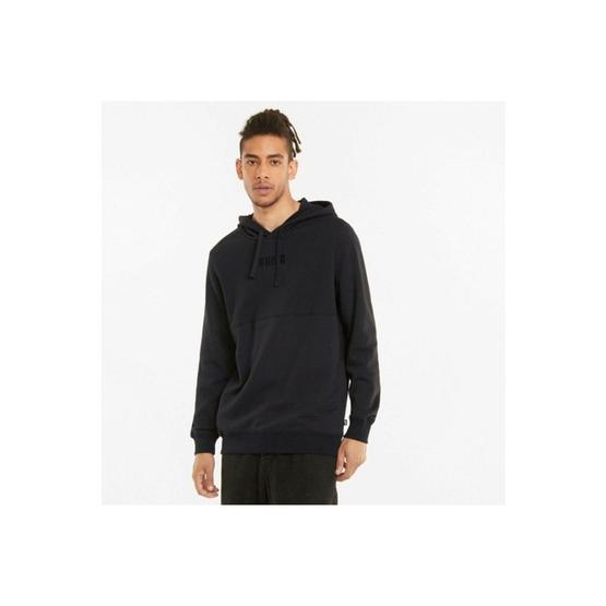Puma 58934801 Modern Basics Hoodie Tr Erkek Sweatshirt Erkek Sweatshirt Fiyatı