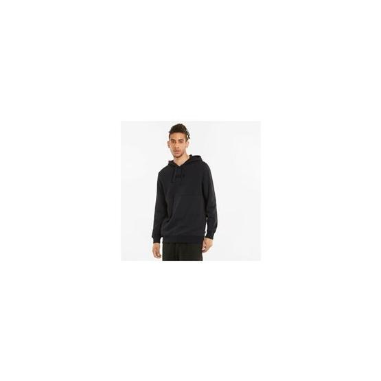 Puma 58934801 Modern Basics Hoodie Tr Erkek Sweatshirt