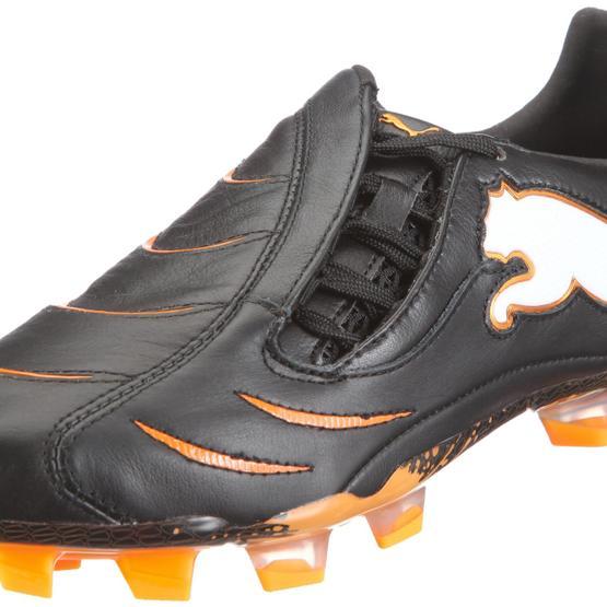 Puma 6720801 Powercat Unisex Spor Çantası Unisex Spor Çantası Fiyatı