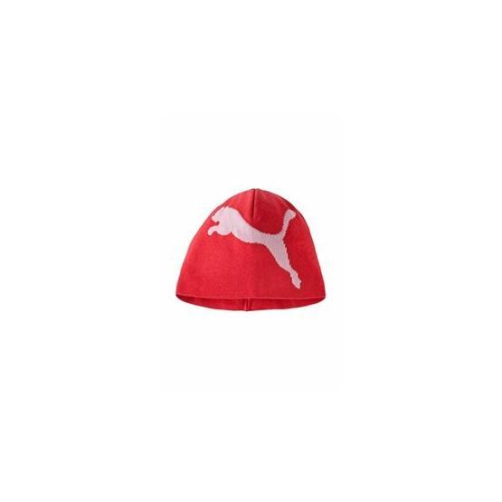 Puma 83401644 Big Cat Unısex Bere Unisex Bere Fiyatı