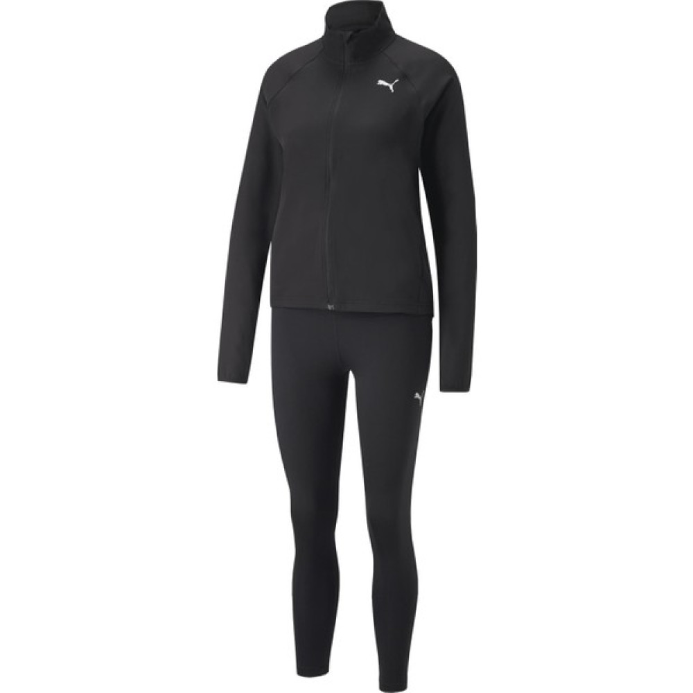 Puma Active Woven Suit Kadın Eşofman Takımı 67002401 Erkek Eşofman Fiyatı