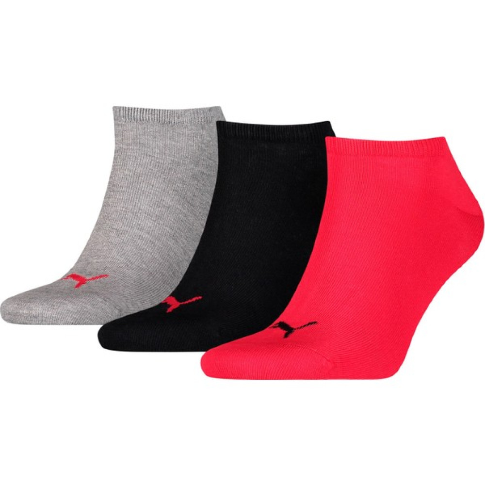 Puma Antrenman Çorap (3'lü Paket) Çorap (Outdoor) Fiyatı