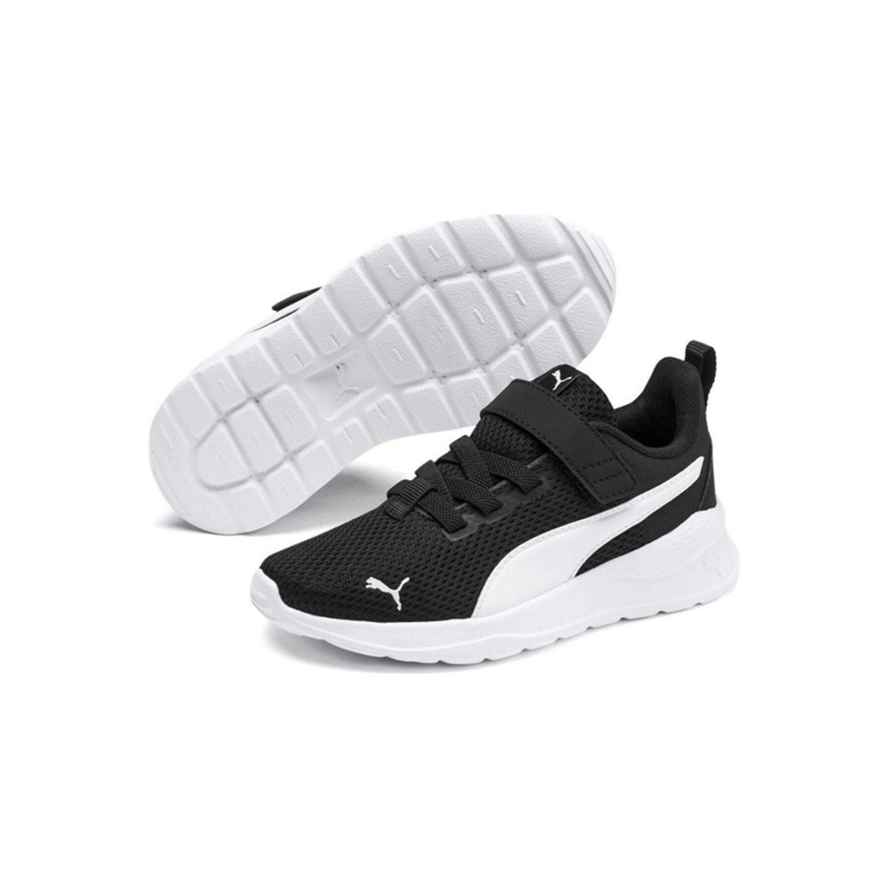 Puma Anzarun Lite Ac Ps 372009-01 33 Beden Spor Ayakkabı Fiyatı