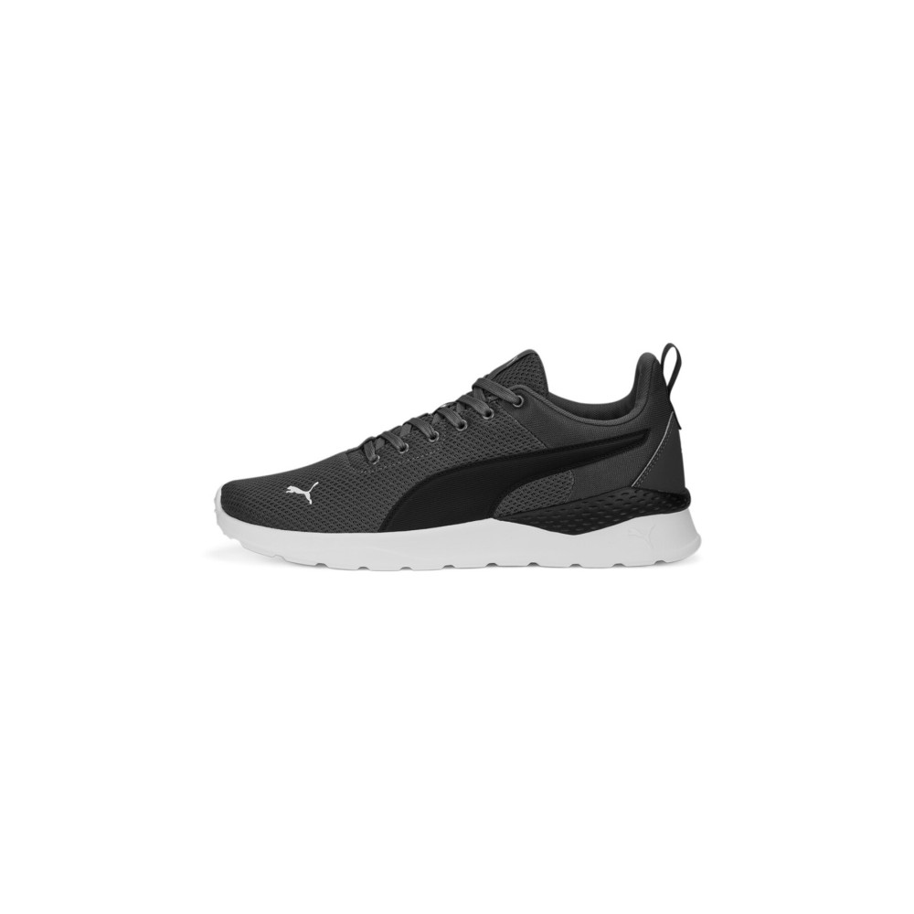 Puma Anzarun Lite Erkek Shadow-gray Spor Ayakkabı 371128-40 42 Beden Spor Ayakkabı Fiyatı